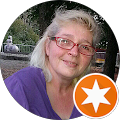 petra hoehlich petra hoehlich