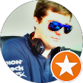 Stee1Gaming