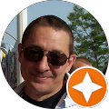 Jürgen Rath Jürgen Rath