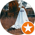 Ghostpants Ghostpants