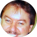 Michel Alm (MichelAlm)