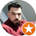 AL Habeb Mohammad AL Habeb Mohammad