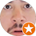 Denno