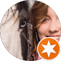 Francis mysoulhorse Francis mysoulhorse