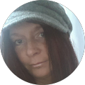 Sonja Gebauer Sonja Gebauer