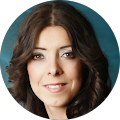 Natascha Ketschik Natascha Ketschik