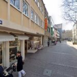 Nervenfachärztliche Gemeinschaftspraxis – Ulm