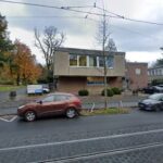 Dr. med. Michael Schillings ,Dr med.Liane Dahm – Krefeld