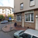 MVZ Witten – Medizinisches Versorgungszentrum – Witten