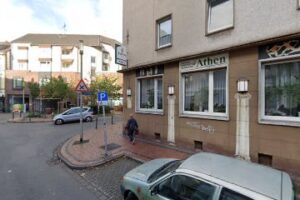 MVZ Witten – Medizinisches Versorgungszentrum – Witten