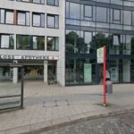 Dr. med. N. Razai – Hamburg