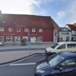 MVZ NeuroPlus Celle – Celle
