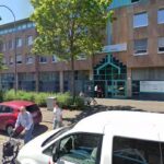 Frau Priv. Doz. Dr. med. Hela Petereit – Köln