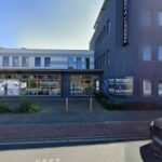 Praxis für Neurochirurgie – Duisburg
