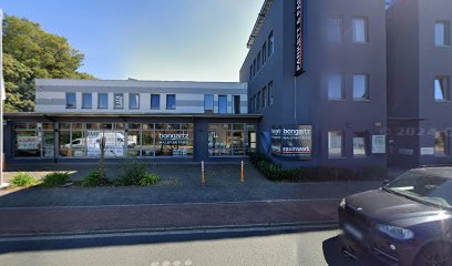 Praxis für Neurochirurgie - Duisburg 1 951d4dff3c22e9fcc4a2707009f45ea8 17