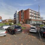Neurologische Gemeinschaftspraxis Kassel-Vellmar Standort Vellmar – Vellmar