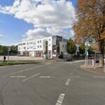 Gemeinschaftspraxis Tietze und Wrede – Hagen