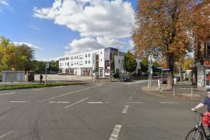Gemeinschaftspraxis Tietze und Wrede – Hagen