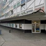 Herr Martin Battlehner – Saarbrücken