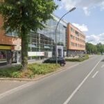 Neurologisch Psychiatrische Praxis Werner und Keil – Dorsten