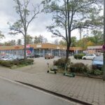 PD Dr. med Matthias Dütsch – Erlangen