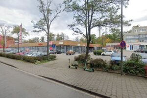 PD Dr. med Matthias Dütsch – Erlangen