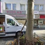 Dr.med. Matthias Hentschel-Facharzt für Neurologie u. Psychiatrie – Dortmund