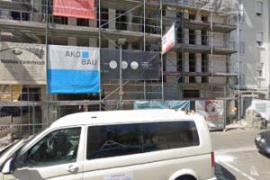 Dr. med. Johannes Böhringer - Bielefeld 10 Dr. med. Johannes Böhringer – Bielefeld