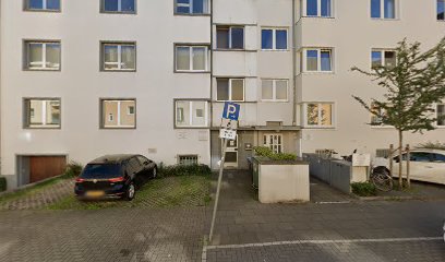 Dr. med. Mehran Ghaemi - Köln 1 951d4dff3c22e9fcc4a2707009f45ea8 3