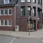 Praxis für Neurochirurgie Ilka Schmitt Elmshorn – Elmshorn