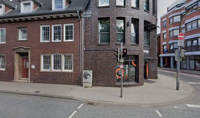 Praxis für Neurochirurgie Ilka Schmitt Elmshorn - Elmshorn 1 951d4dff3c22e9fcc4a2707009f45ea8 32