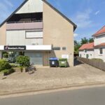 Hattinga Thomas van Dr. med. Arzt für Neurologie und Psychiatrie – Neustadt am Rübenberge