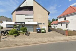 Hattinga Thomas van Dr. med. Arzt für Neurologie und Psychiatrie - Neustadt am Rübenberge 13 Hattinga Thomas van Dr. med. Arzt für Neurologie und Psychiatrie – Neustadt am Rübenberge