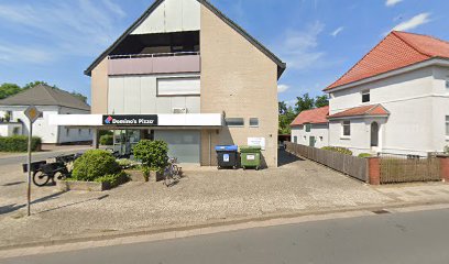 Hattinga Thomas van Dr. med. Arzt für Neurologie und Psychiatrie - Neustadt am Rübenberge 1 951d4dff3c22e9fcc4a2707009f45ea8 34