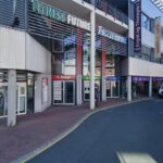 Neurologikum Hamburg – Praxis Dr. Theis und Florian Dezséry – Hamburg