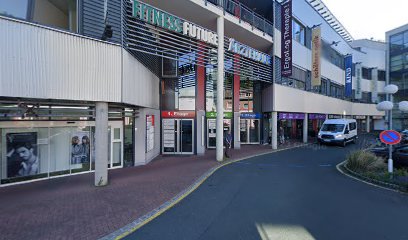 Dr. med. Wolf Heineke Facharzt für Neurologie - Garbsen 1 951d4dff3c22e9fcc4a2707009f45ea8 35