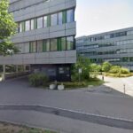 Praxis für Gefäßmedizin Prof. Dr. med. Thomas Schwarz – Freiburg im Breisgau