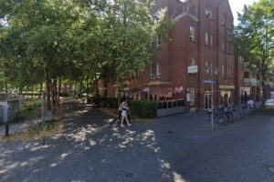 Dr. med. Martin Himmelmann - nervenärztliche Gemeinschaftspraxis Coesfeld - Coesfeld 15 Dr. med. Martin Himmelmann – nervenärztliche Gemeinschaftspraxis Coesfeld – Coesfeld