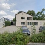 Johannes Fischer Facharzt für Neurologie – Lappersdorf