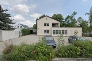Johannes Fischer Facharzt für Neurologie - Lappersdorf 7 Johannes Fischer Facharzt für Neurologie – Lappersdorf