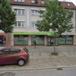 Praxis für Neurologie und Epileptologie Dr. med. S. Brinkhoff – Falkensee