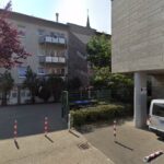 Gemeinschaftspraxis Dr. Stienker-Fisse & Dr. Fisse – Remscheid