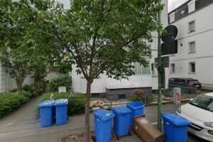 Dr. med. Peter Polzien - Friedberg (Hessen) 3 Dr. med. Peter Polzien – Friedberg (Hessen)