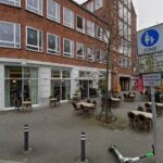 Herr Henning Mansfeld – Kiel