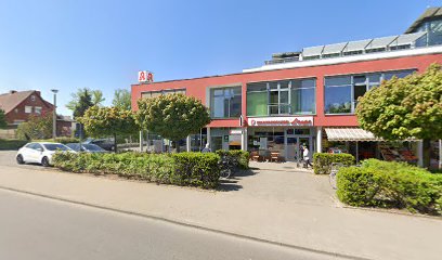 Dr. med. Gerd Schibalski (Neurochirurg) - Schwerin 1 951d4dff3c22e9fcc4a2707009f45ea8 57