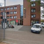 Dr. Afshin Rahbar FA für Neurologie u. Psychiatrie – Gladbeck