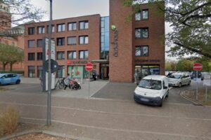 Dr. Afshin Rahbar FA für Neurologie u. Psychiatrie – Gladbeck
