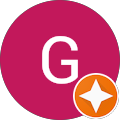 Georg Hemmerle Georg Hemmerle