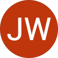 JW JW