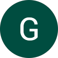 Gernot Weller Gernot Weller